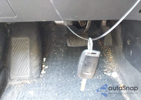 2014 Kia Rio Lx from USA, damaged, VIN KNADM5A31E6382018